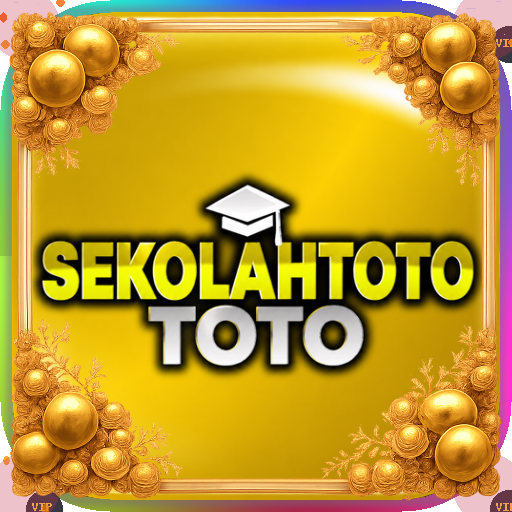 sekolahtoto — galeri pratinjau - APK Resmi