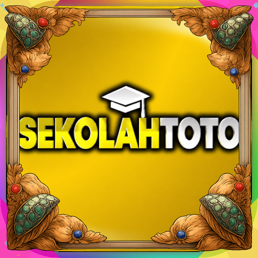 sekolahtoto — galeri pratinjau Resmi APK